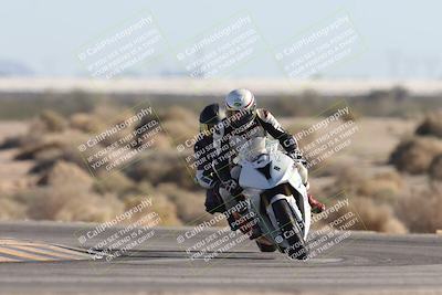 media/Jan-16-2026-CVMA Friday Practice (Fri) [[6f2bf47531]]/5-Racer 4-Trackday1/Session 5 (Turn 4)/